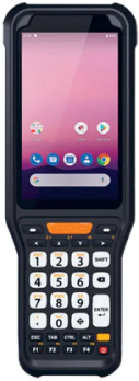 Point Mobile PM351