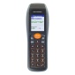 ТСД Opticon SMART