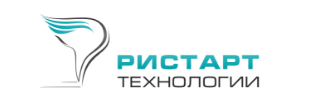 Ристарт Технологии