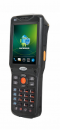 Терминал сбора данных Urovo V5100