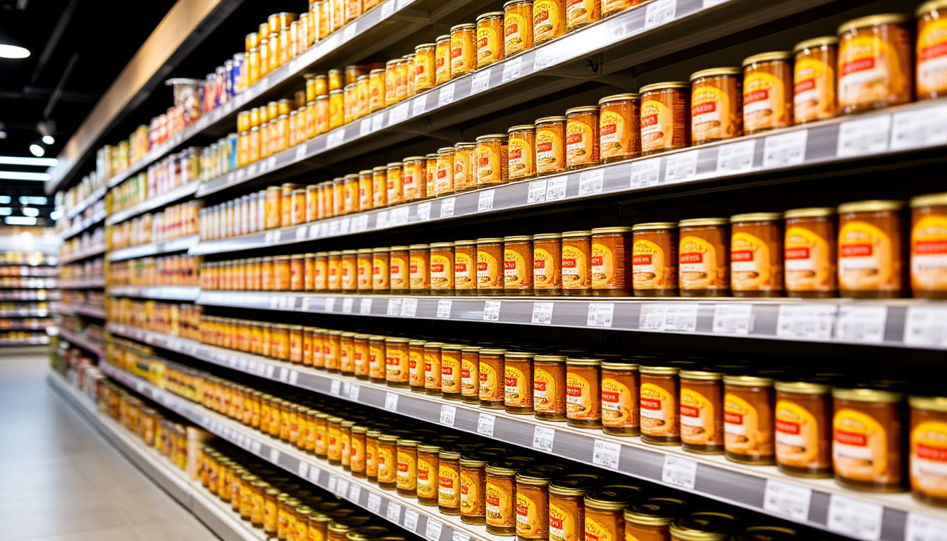 Схемы сертификации продукции: выбор и применение