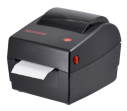 MERTECH DT80 ZEMA