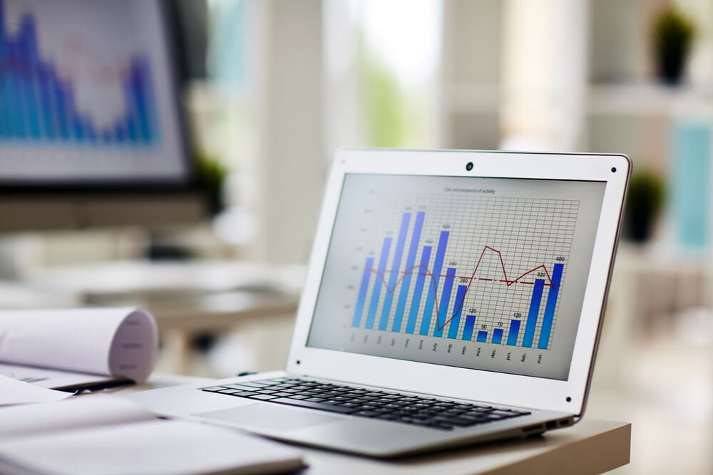 Кто такой аналитик данных простыми словами: чем занимается Data analyst, обязанности этого специалиста