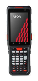 АТОЛ Smart F72i