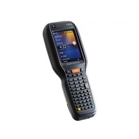 ТСД Datalogic Mobile Falcon X3+ 945200036