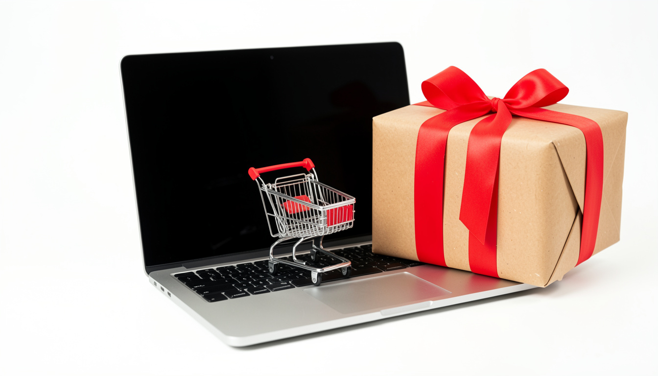 Маркировка для маркетплейсов: обзор услуг, требования к маркировке и ответственность продавца