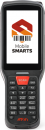 "Комплект АТОЛ Smart.Lite «Склад 15 + ПАРФЮМ, ОМНИ»