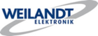 Weilandt Elektronik