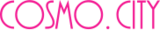 COSMO.CITY