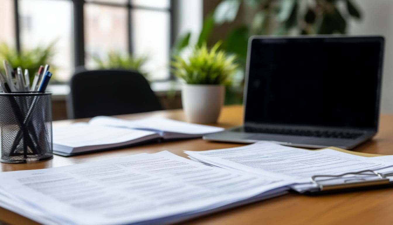 Какие документы нужны для грузоперевозок: полный список