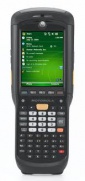 Symbol (Motorola) MC95XX