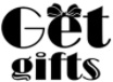 Get Gifts