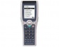 CASIO DT-X5
