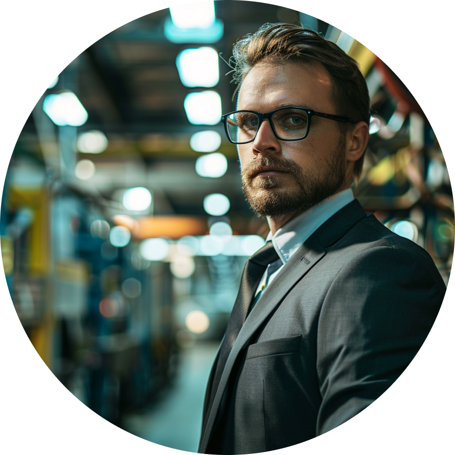 Как директору на производстве электрического оборудованияв 5 раз ускорить процесс создания новых партий и серий