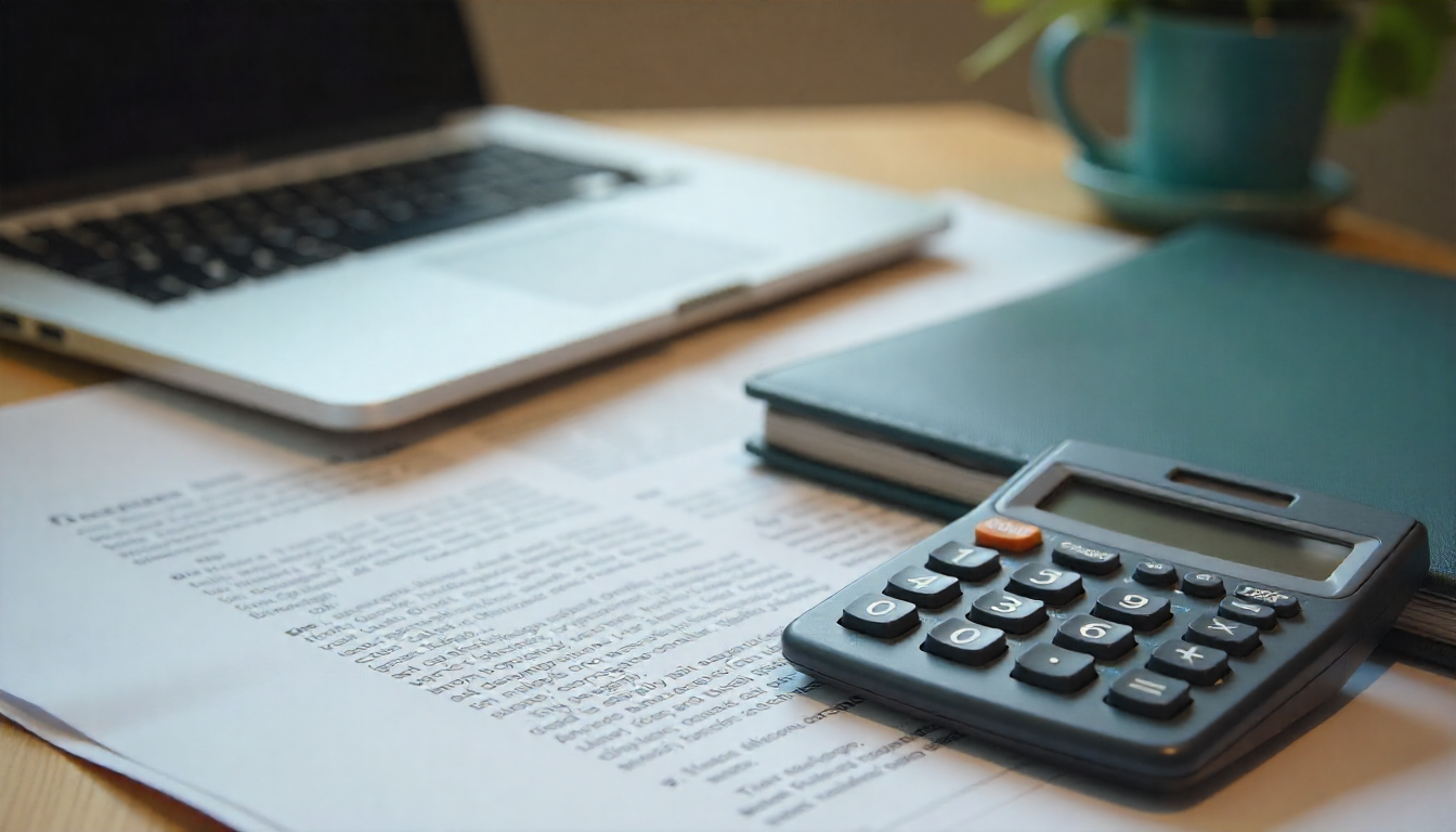 Методы начисления амортизации: линейный и альтернативные подходы