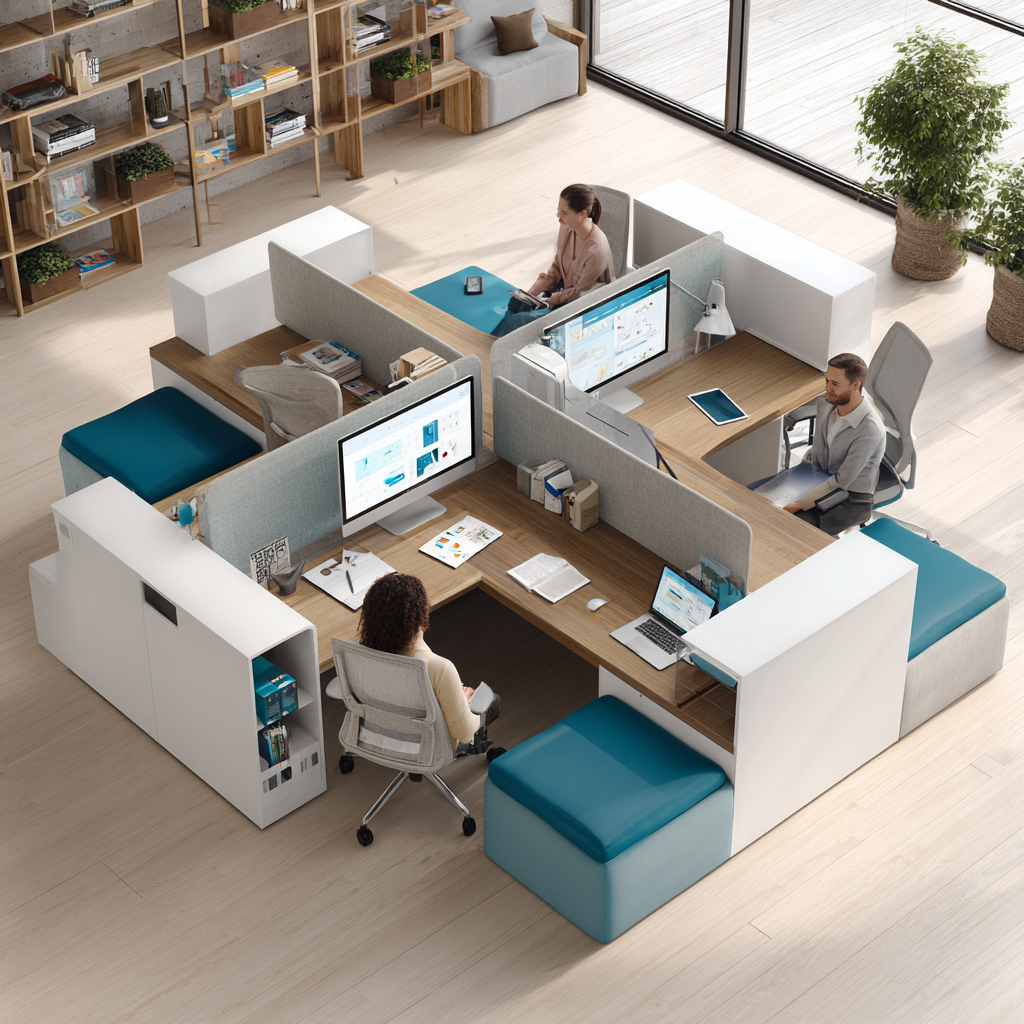 Полное руководство по отчету комиссионера в 1С 8.3