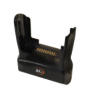 Charge M3 Mobile (OX10)