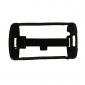  Чехол M3 Mobile для SM10 SM15 