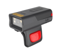 Meferi MS300R