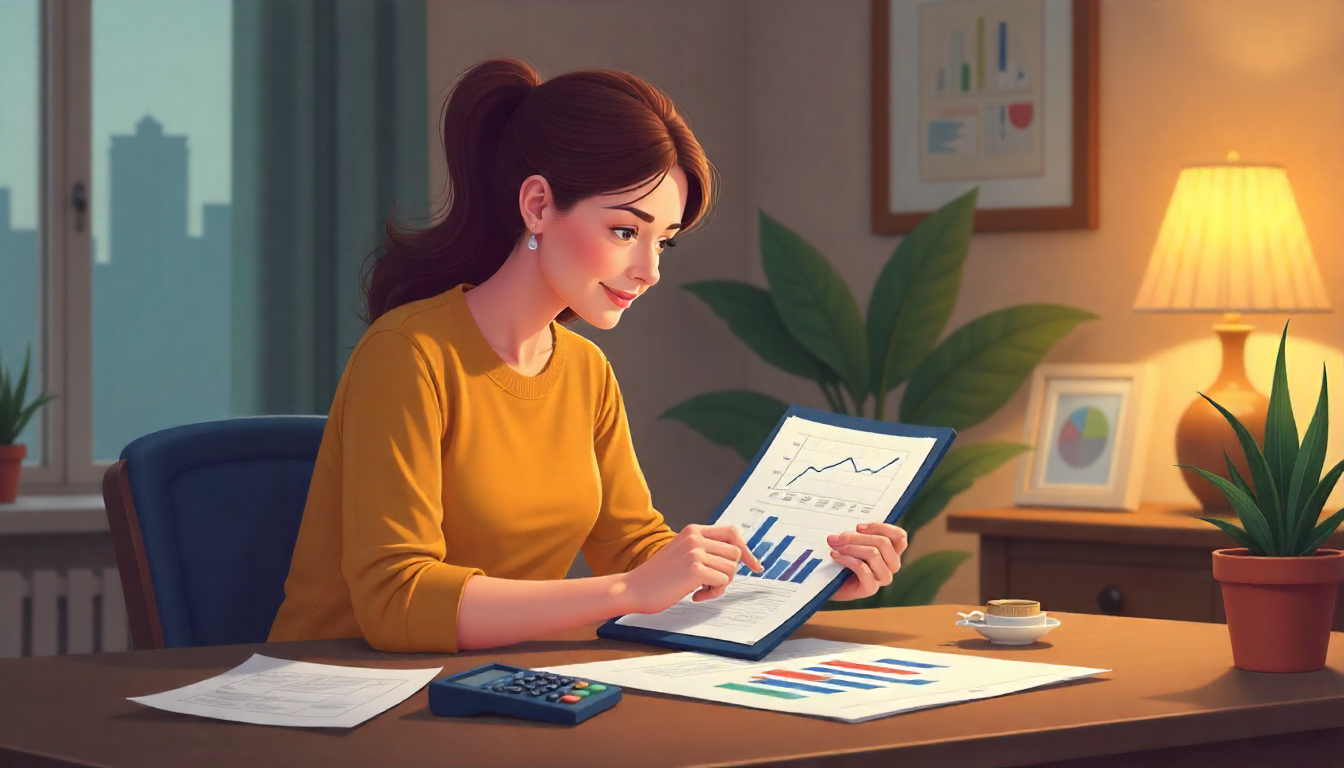 Материально ответственное лицо: оформление и обязанности