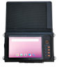 Чехол для планшета Urovo P8100