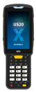 ТСД M3 Mobile US20X S20X4C-Q2CWRE-HF