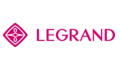 LEGRAND