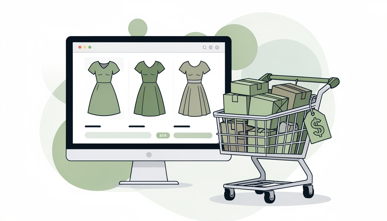 Как приложение для покупателей помогает увеличить продажи в розничной торговле