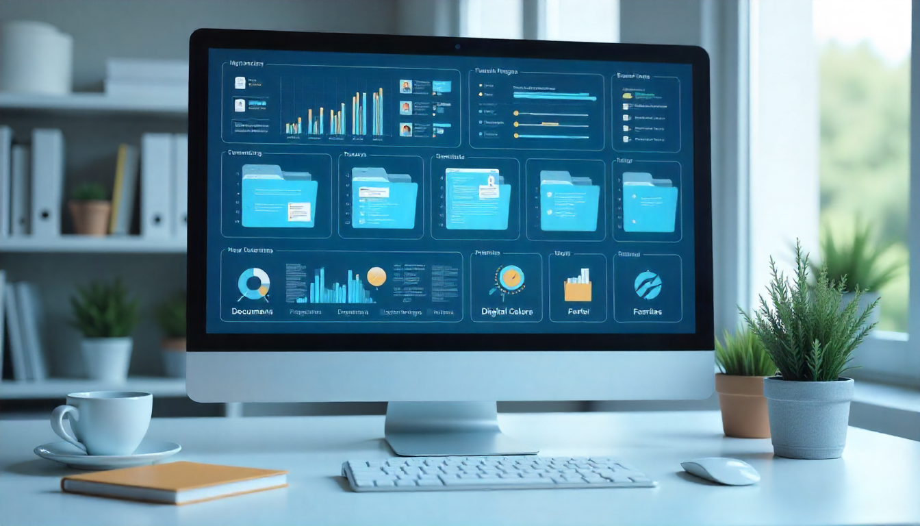 ЭДО в 1С и маркировка: как настроить для работы с Честным Знаком