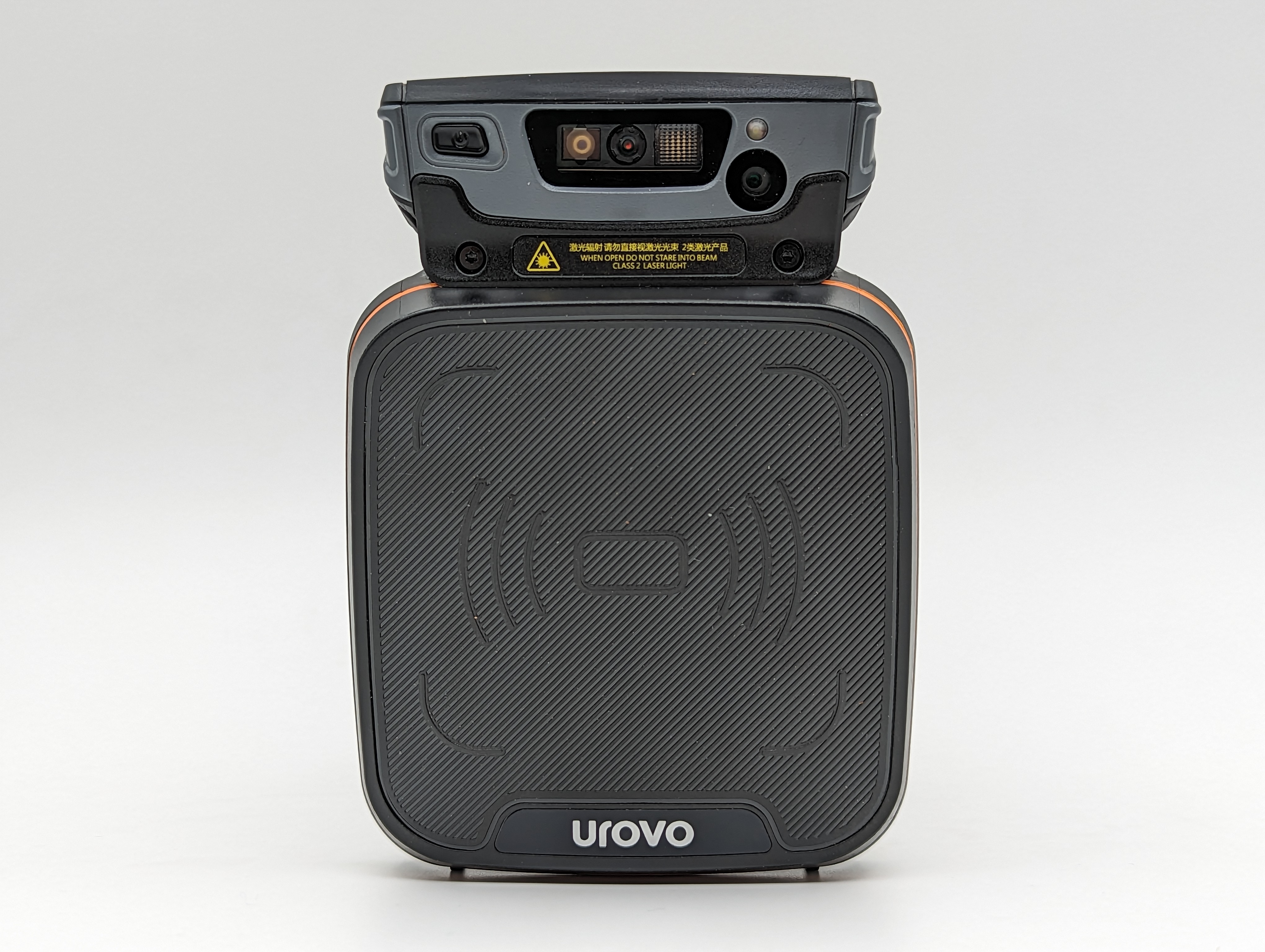 RFID-технология: что это такое, как работает система радиочастотной идентификации