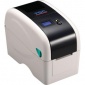 Принтер этикеток TSC TTP-225 printer-etiketok-tsc-ttp-225