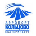 аэропорт КОЛЬЦОВО