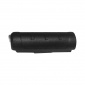 Аккумуляторная батарея HBLU2 (Battery) 3.7V 3000mAh для Urovo U2