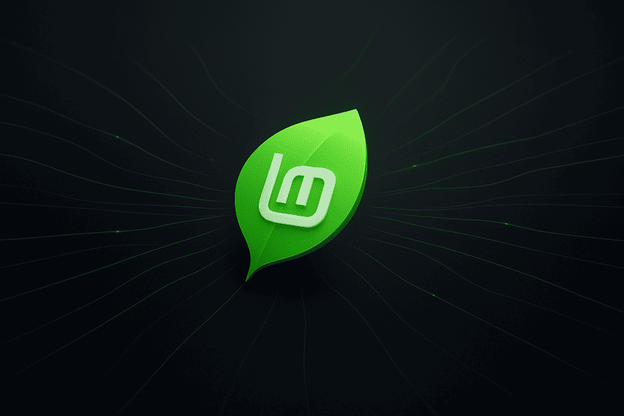 Linux Mint: обзор операционной системы и её ключевые особенности