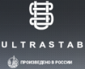 УЛЬТРАСТАБ