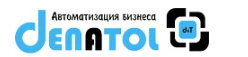 ИП Манахимов Денис Михайлович