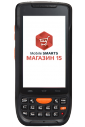 Комплект CSI MCS63 «Магазин 15, БАЗОВЫЙ с ЕГАИС»