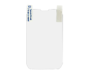 Защитная пленка для экрана UROVO U2 - protective film for screen