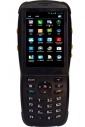 ZKC PDA 3501