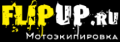 FLIPUP.RU