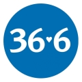 Аптечная сеть 36,6