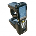 MobileBase RFID