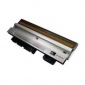 Печатающая головка 203 dpi, для GC420t, TLP2844, R402, TLP284Z, R2844-Z