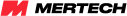 MERTECH RFID
