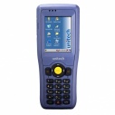 Unitech HT680