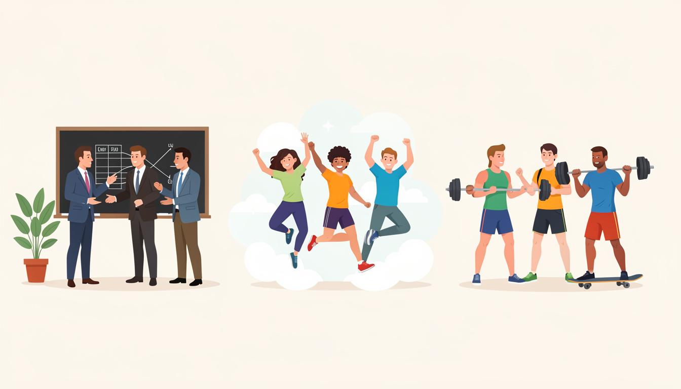 Сегментирование клиентов в 2026: как выделить прибыльные сегменты и персонализировать продажи