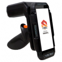 Point Mobile RFID