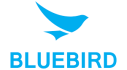 Прайс-чекер BLUEBIRD