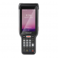 Комплект Honeywell ScanPal EDA61K «Склад 15, БАЗОВЫЙ + ШИНЫ»