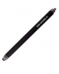 Стилус M3 Mobile SM15-STYL